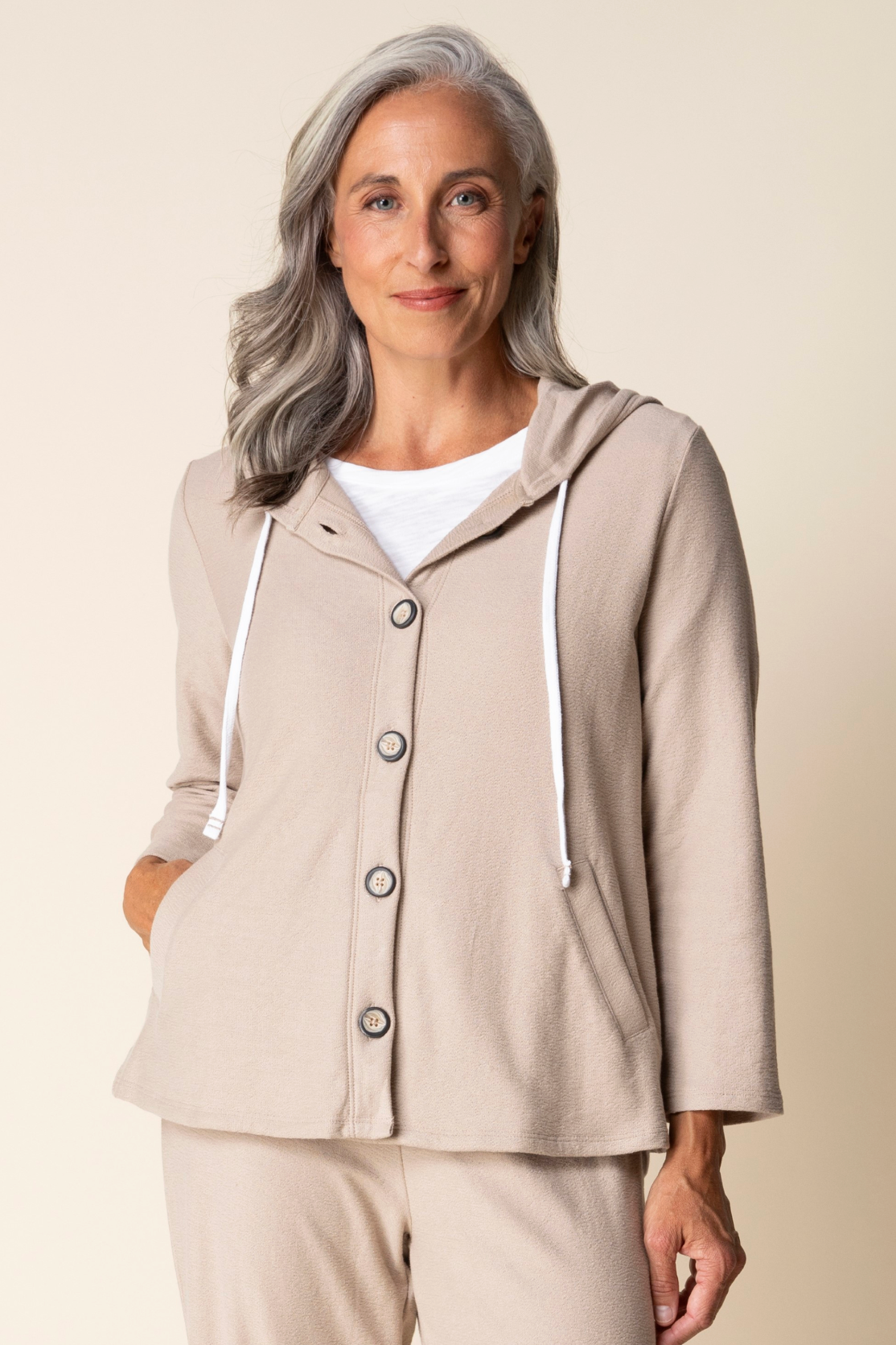 Shop women's clothing and wearable art at Victoria Susan in Camden, SC.