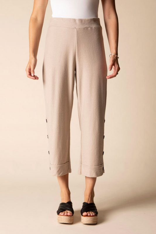 Shop women's clothing and wearable art at Victoria Susan in Camden, SC.