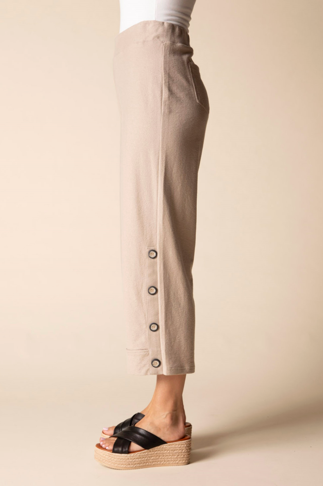 Shop women's clothing and wearable art at Victoria Susan in Camden, SC.