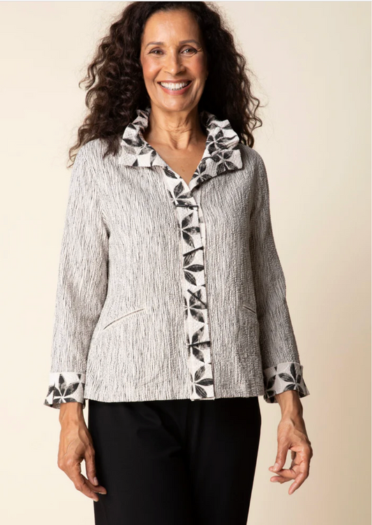 Shop women's clothing and wearable art at Victoria Susan in Camden, SC.