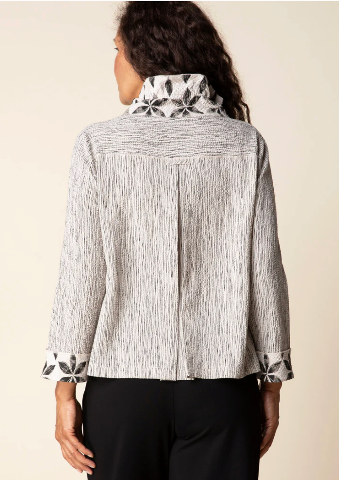 Shop women's clothing and wearable art at Victoria Susan in Camden, SC.