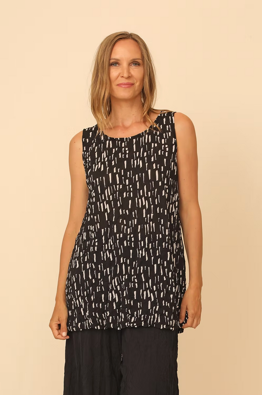 Shop women's clothing and wearable art at Victoria Susan Wearable Art in Camden SC.