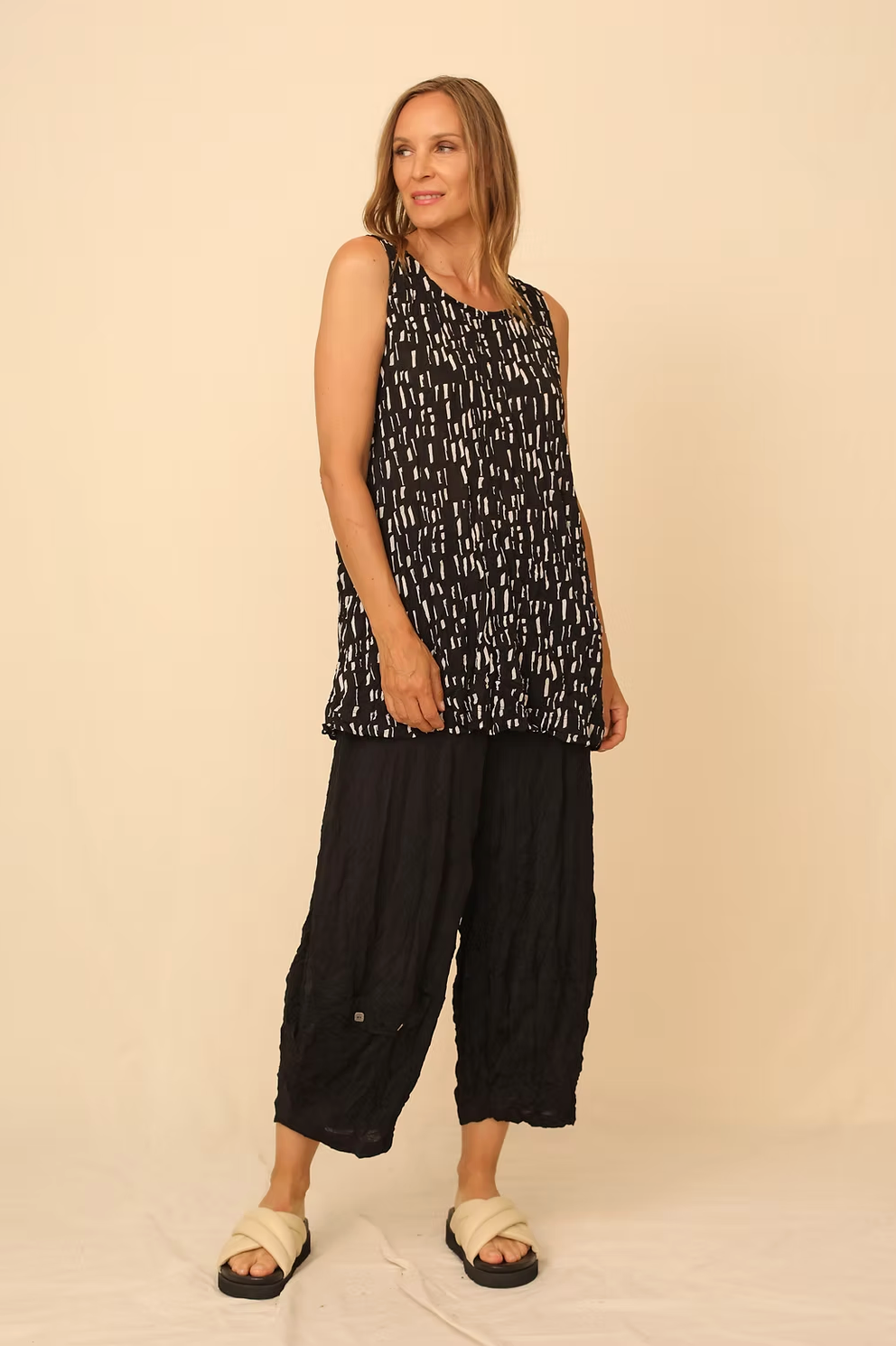 Shop women's clothing and wearable art at Victoria Susan Wearable Art in Camden SC.