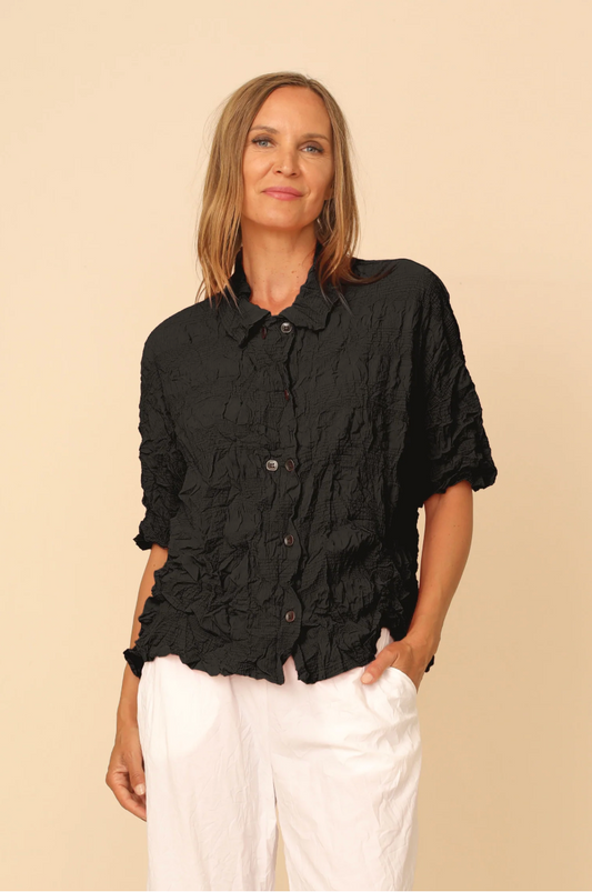 Shop women's clothing and wearable art at Victoria Susan Wearable Art in Camden SC.