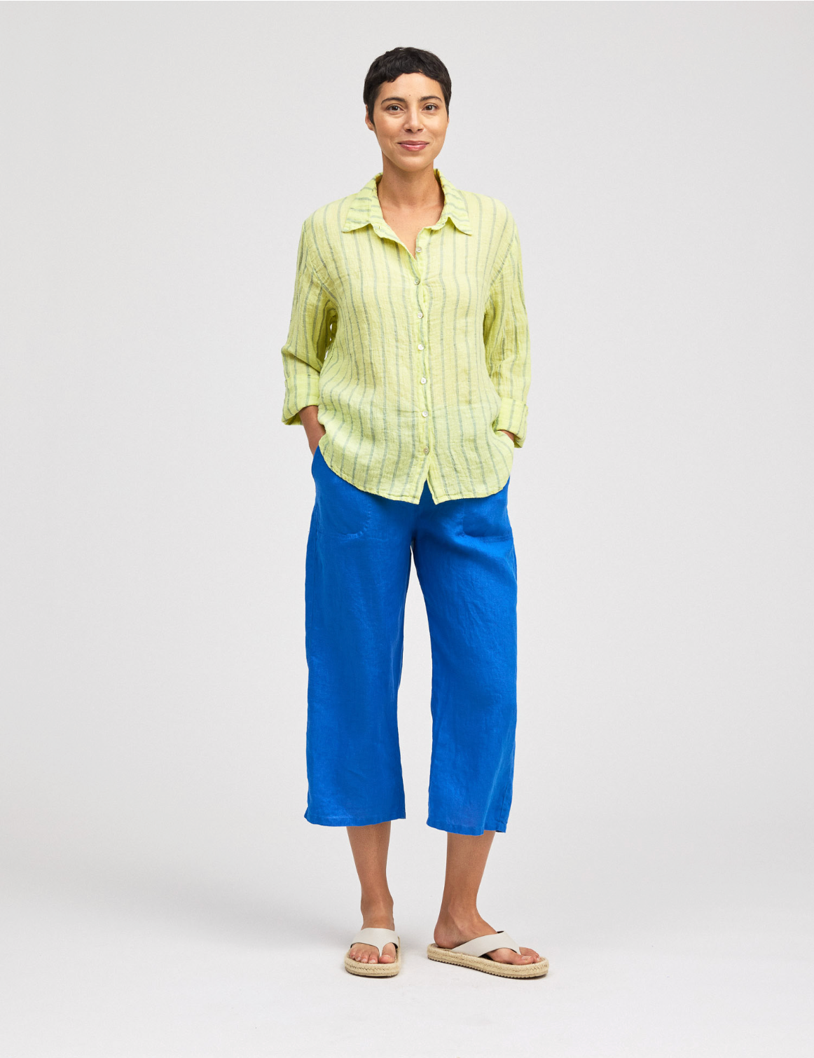 Victoria Susan Wearable Art is a ladies clothing boutique in Camden, SC.