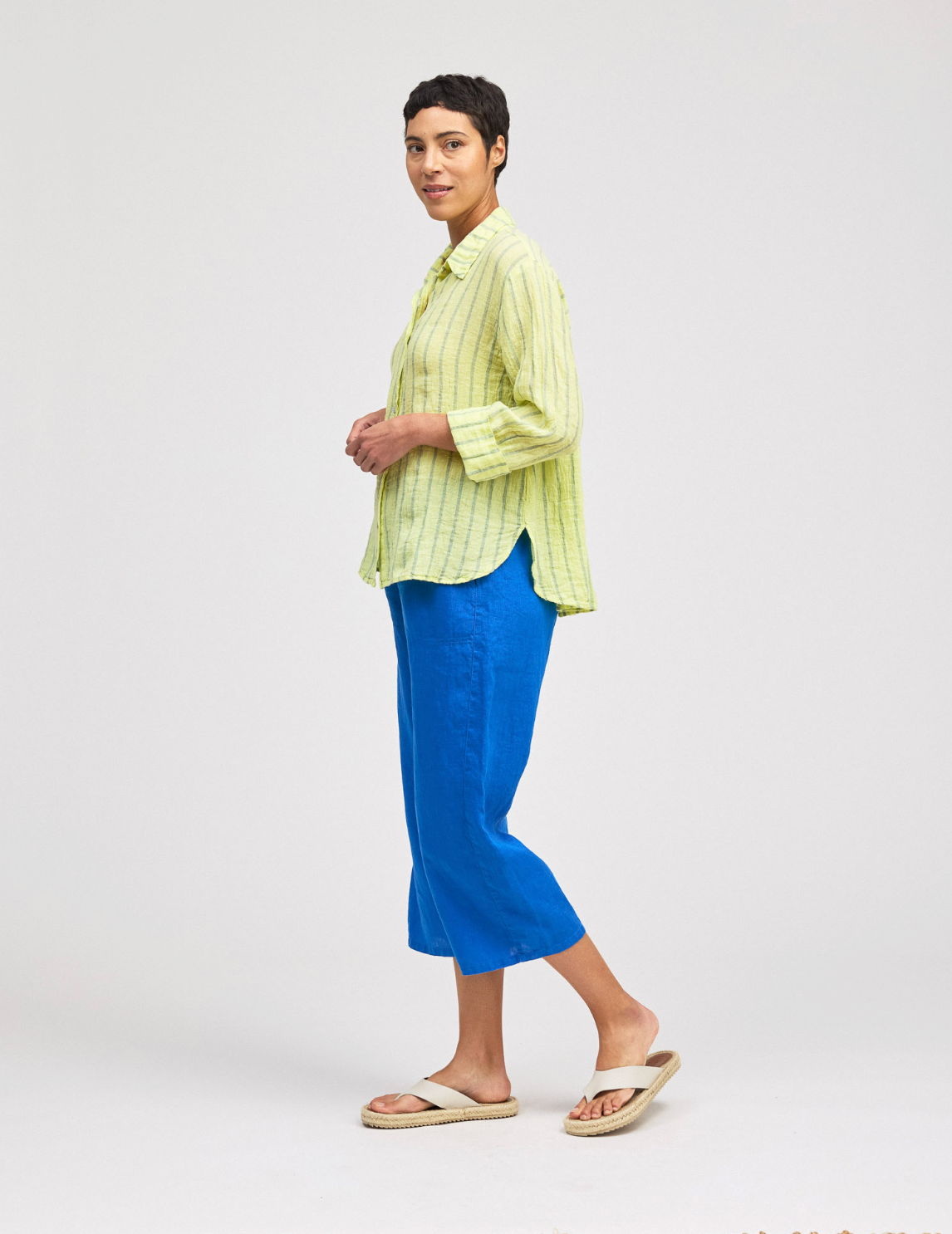 Victoria Susan Wearable Art is a ladies clothing boutique in Camden, SC.