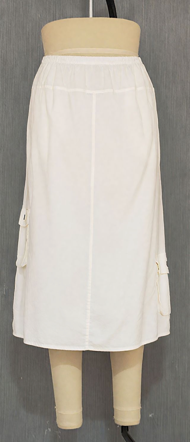Linen Cotton Collection by Kleen Idea