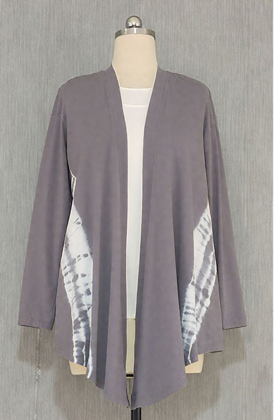 Cotton Stretch Collection by Kleen Idea