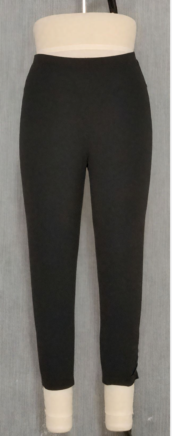 Cotton Stretch Collection by Kleen Idea