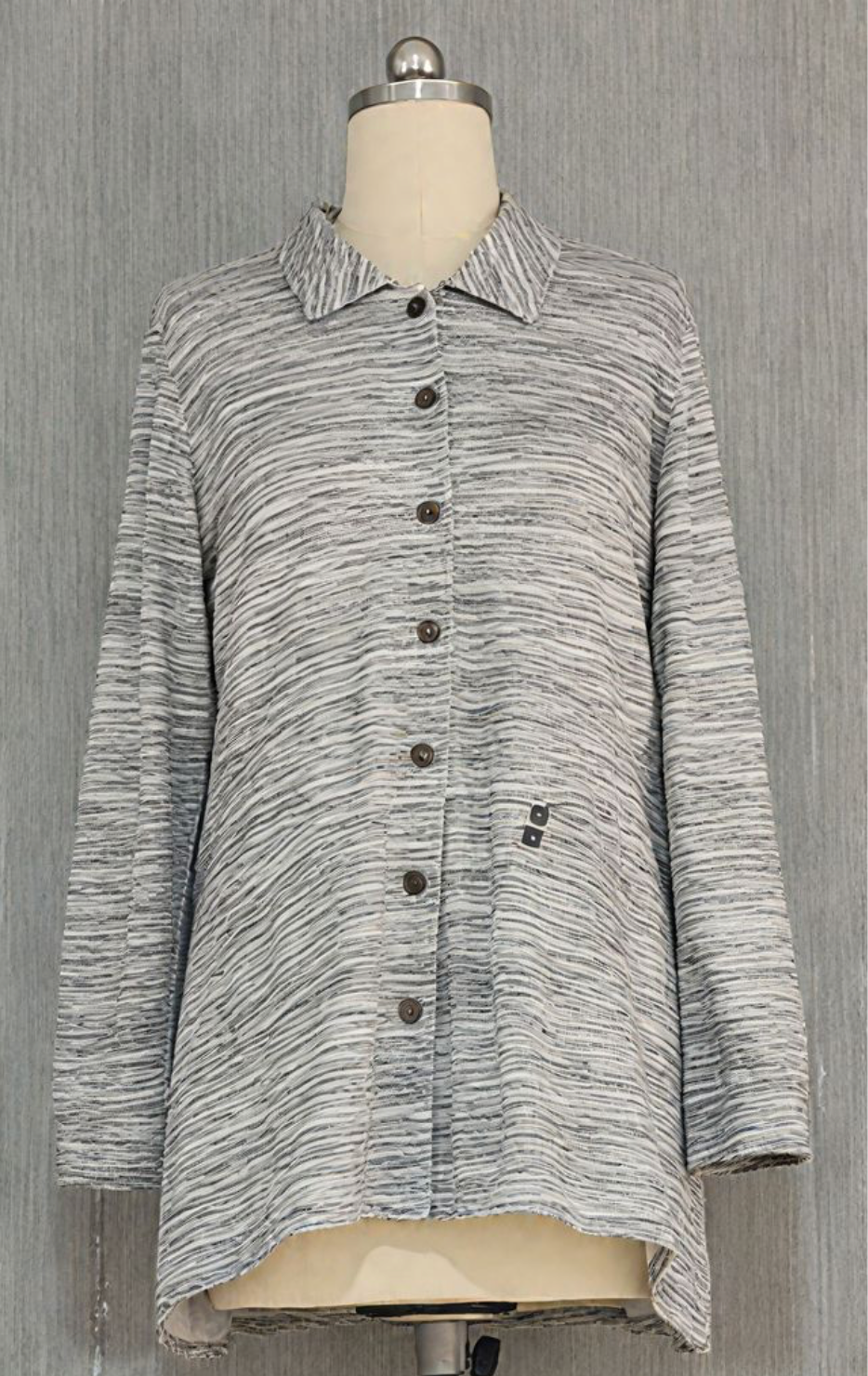 Cotton Blend Collection by Kleen Idea