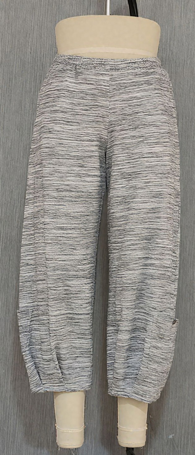 Cotton Blend Collection by Kleen Idea