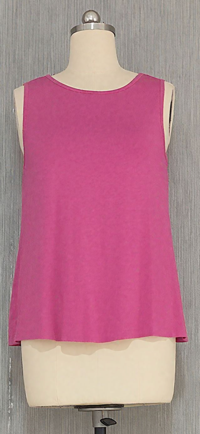 Viscose Stretch Collection by Kleen Idea