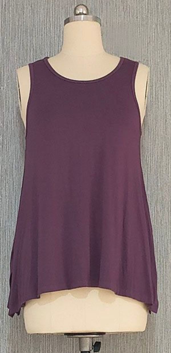 Viscose Stretch Collection by Kleen Idea