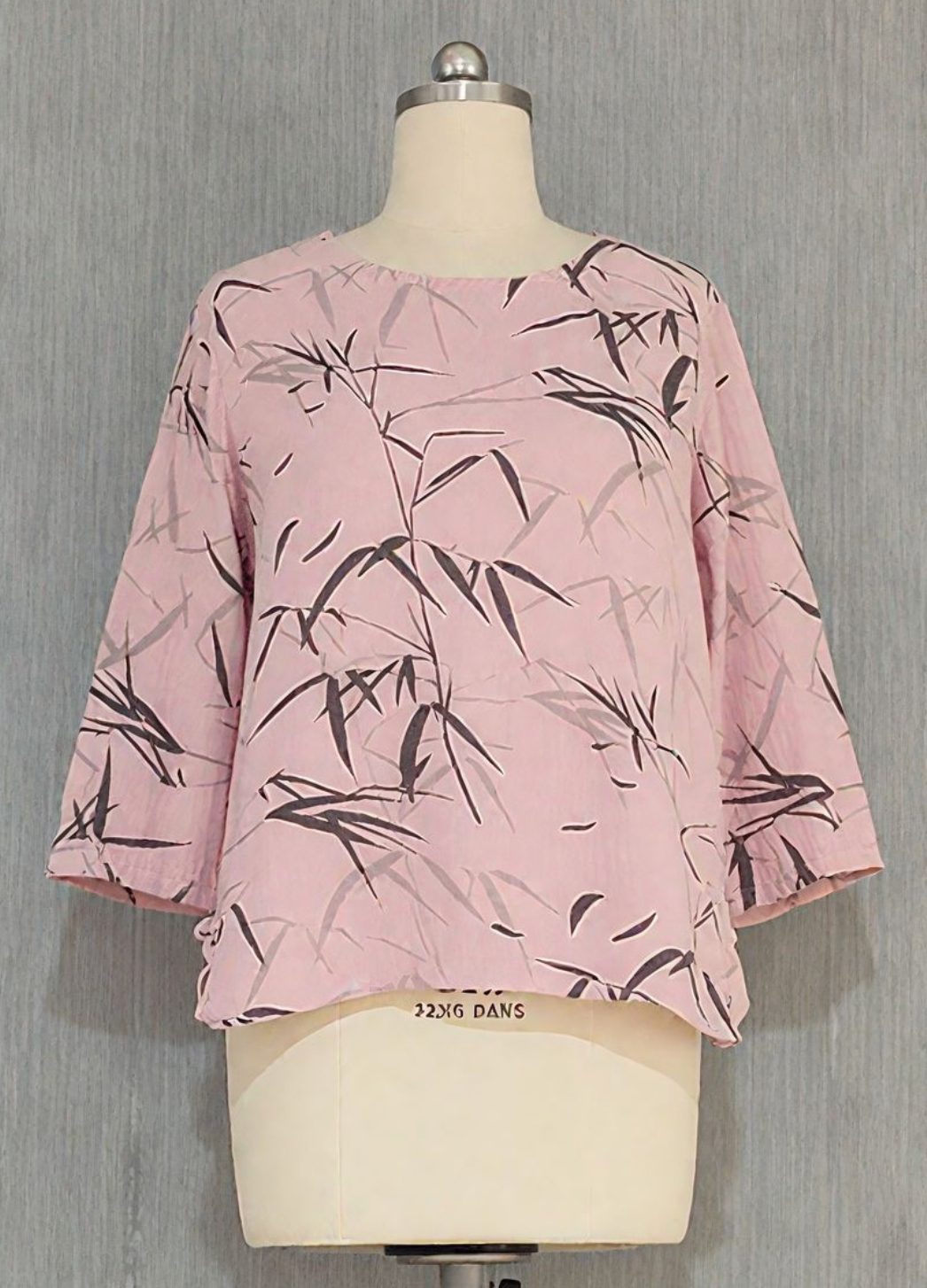 Cotton Print Collection by Kleen Idea