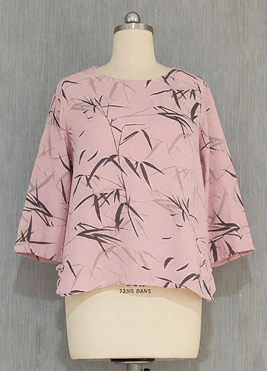 Cotton Print Collection by Kleen Idea