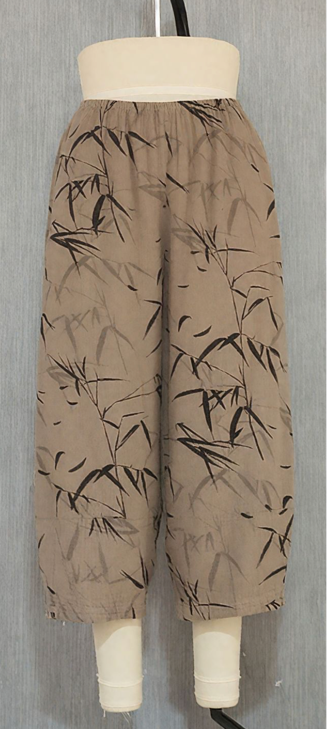 Cotton Print Collection by Kleen Idea
