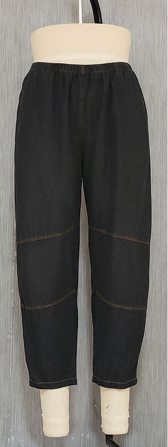 Tencel Cotton Collection by Kleen Idea