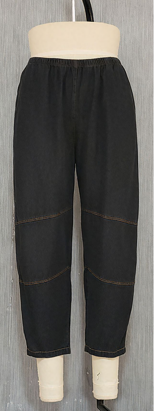 Tencel Cotton Collection by Kleen Idea