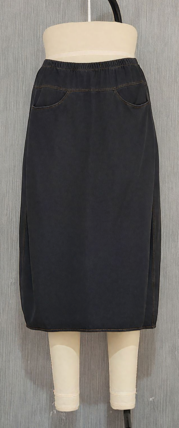 Tencel Cotton Collection by Kleen Idea