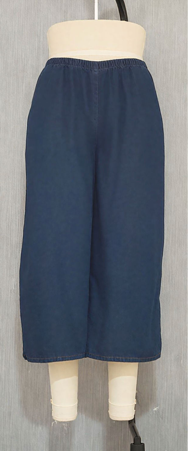Tencel Cotton Collection by Kleen Idea