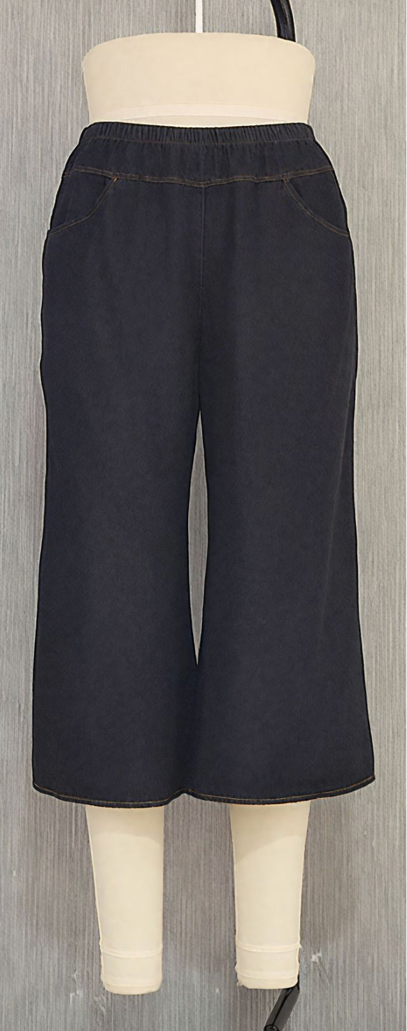 Tencel Cotton Collection by Kleen Idea