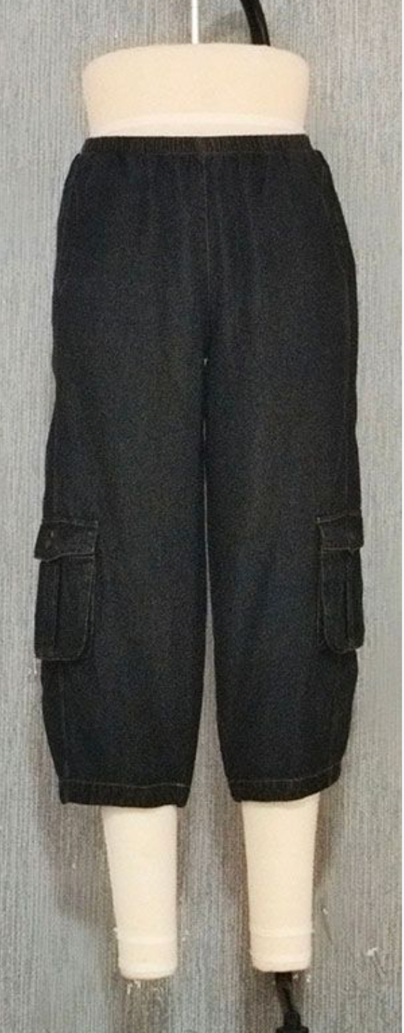 Tencel Cotton Collection by Kleen Idea