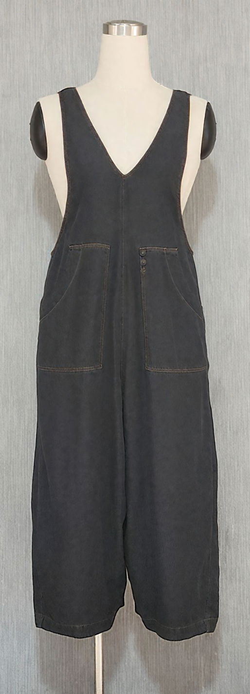 Tencel Cotton Collection by Kleen Idea