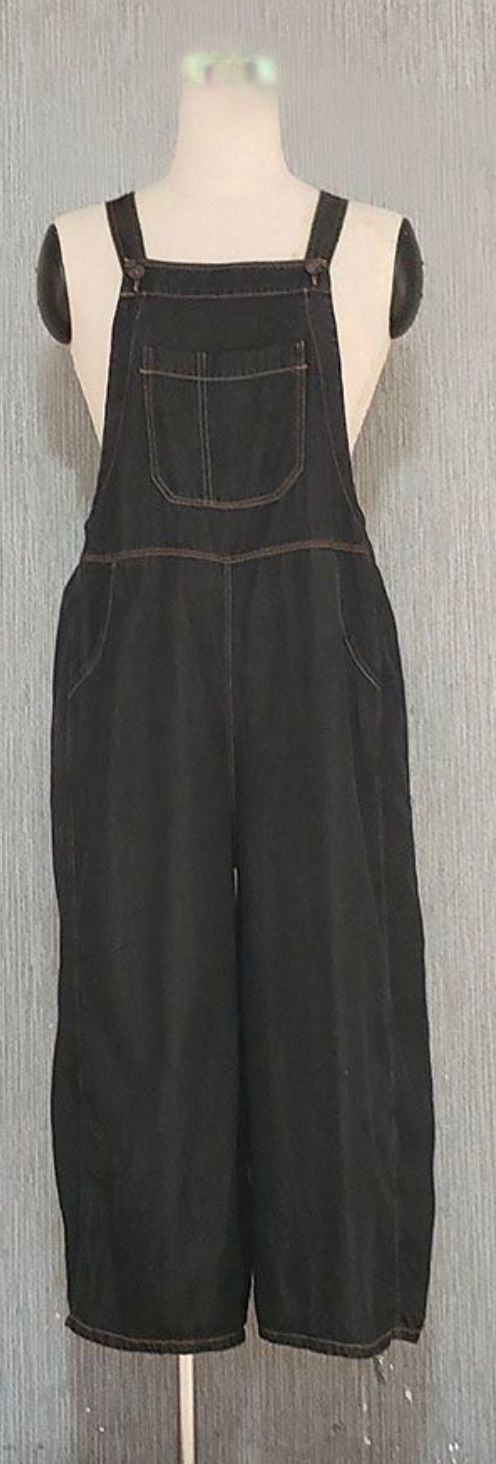 Tencel Cotton Collection by Kleen Idea