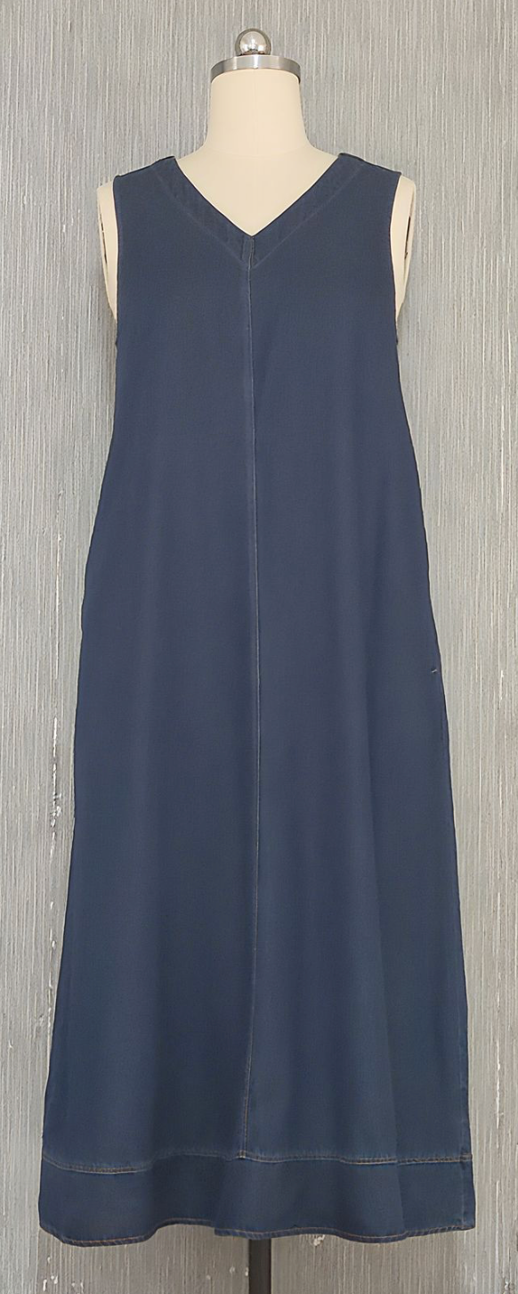 Tencel Cotton Collection by Kleen Idea