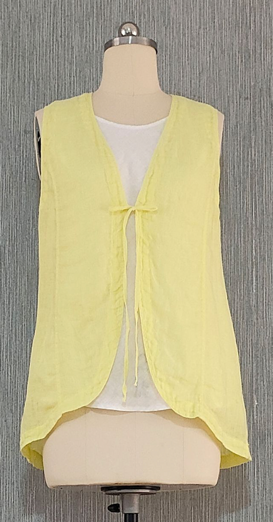 Mesh Linen Collection by Kleen Idea