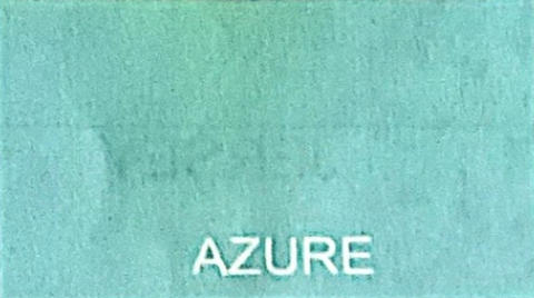 Shop women's clothing and wearable art at Victoria Susan in Camden SC. 