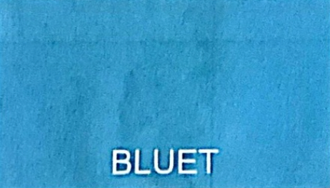 Shop women's clothing and wearable art at Victoria Susan in Camden SC. 