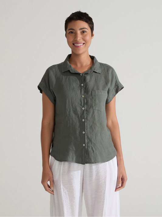 Shop Womens clothing and wearable art at Victoria Susan in Camden, SC.