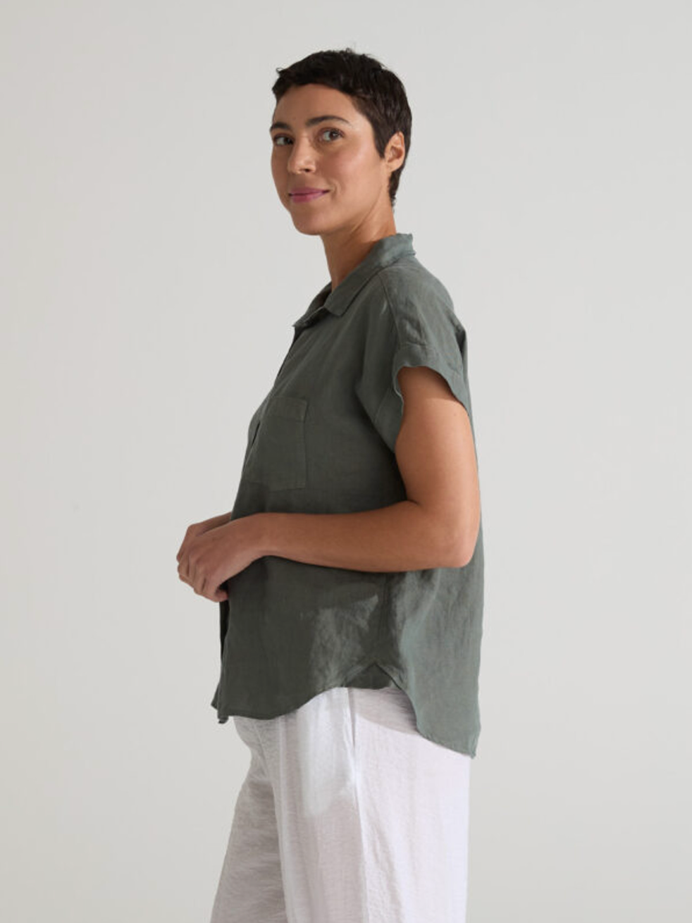 Shop Womens clothing and wearable art at Victoria Susan in Camden, SC.