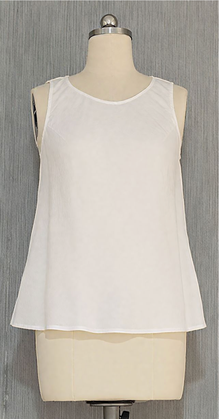 100% European Linen Collection by Kleen Idea