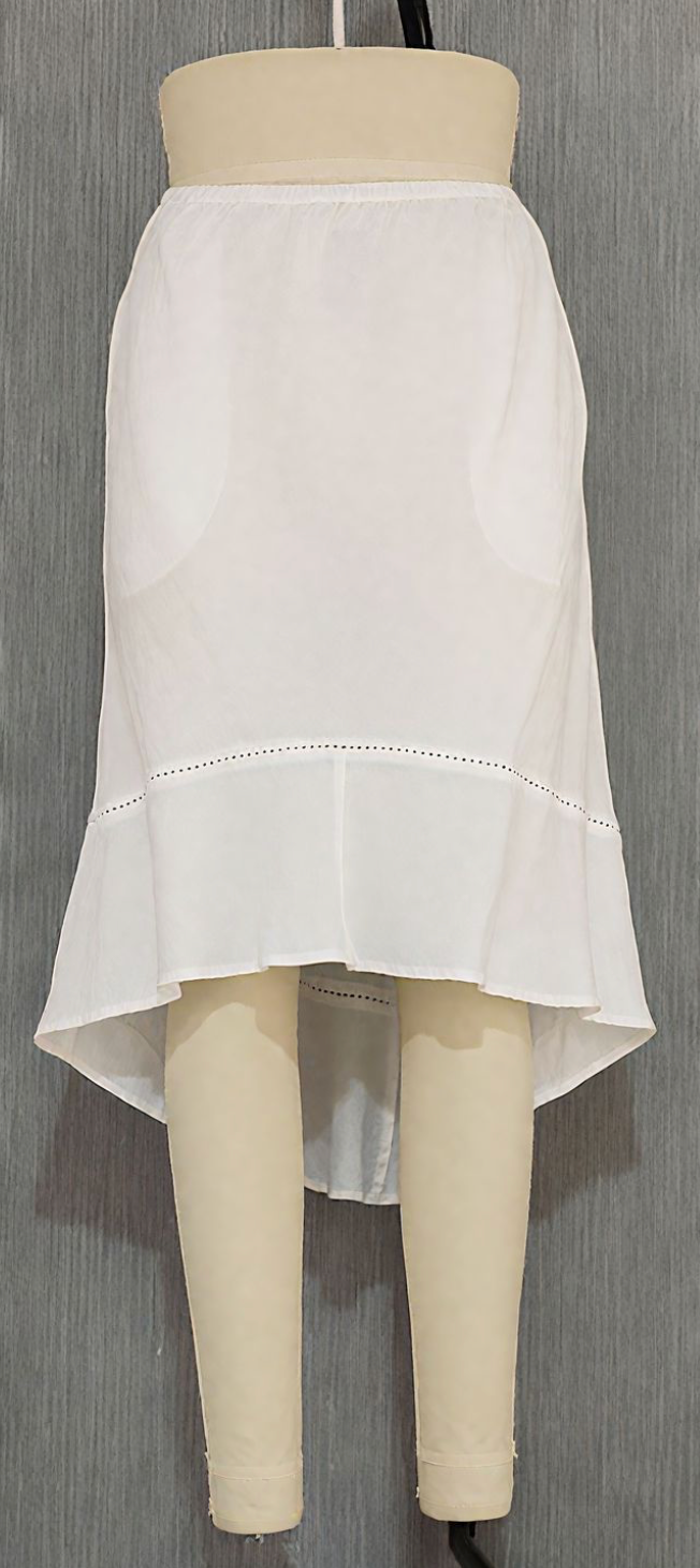 100% European Linen Collection by Kleen Idea
