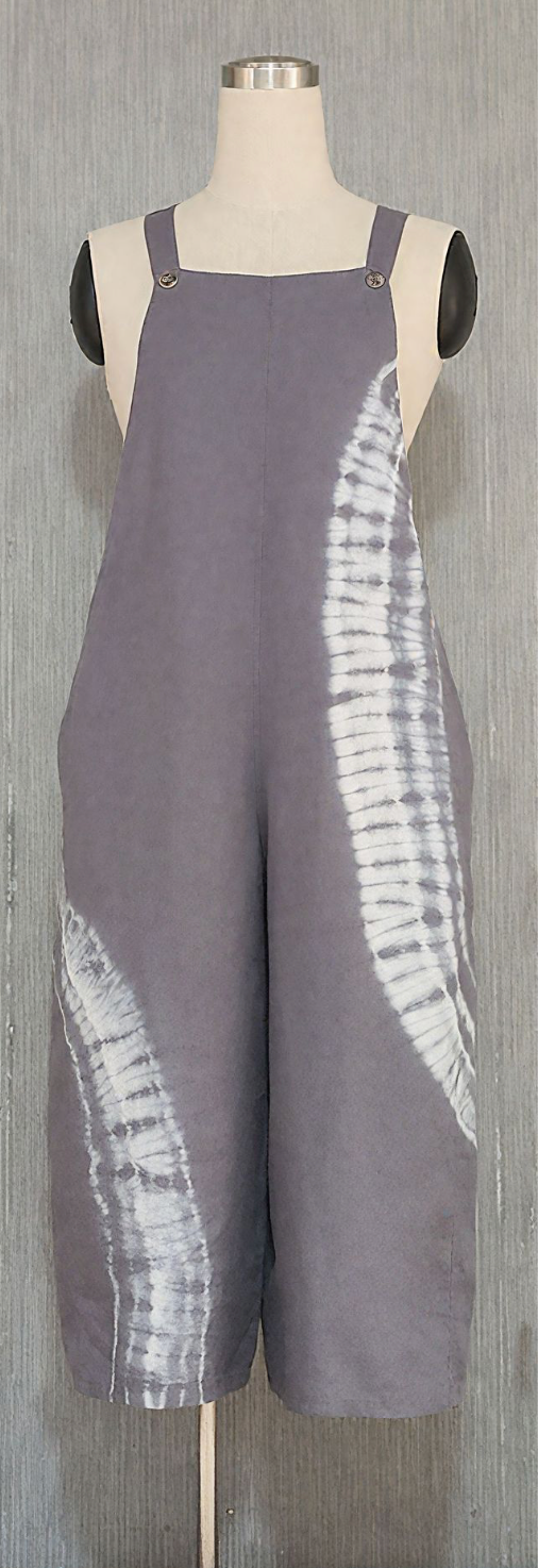 100% European Linen Collection by Kleen Idea