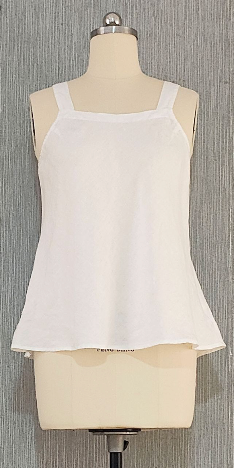 100% European Linen Collection by Kleen Idea
