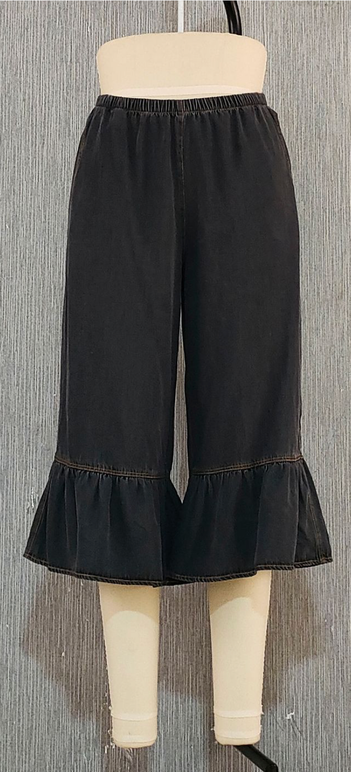 Tencel Cotton Collection by Kleen Idea