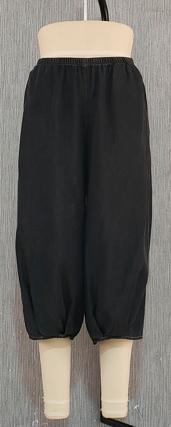 Tencel Cotton Collection by Kleen Idea