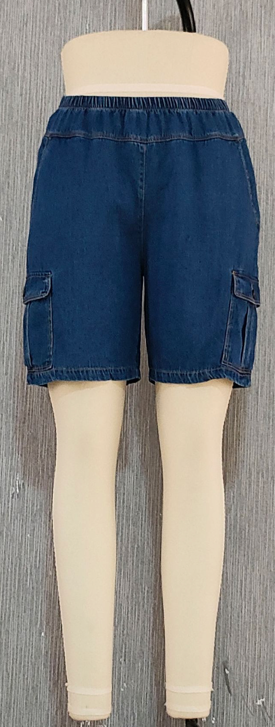 Tencel Cotton Collection by Kleen Idea