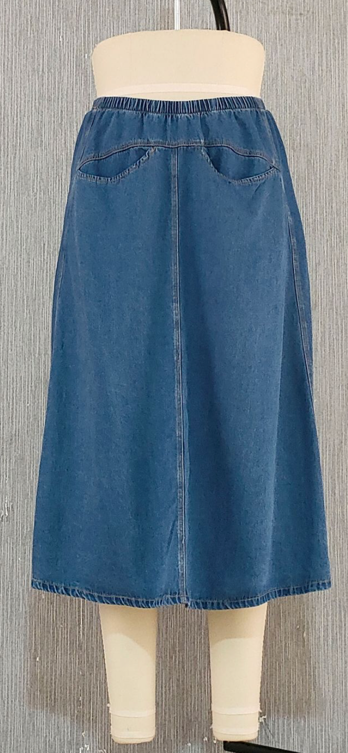 Tencel Cotton Collection by Kleen Idea