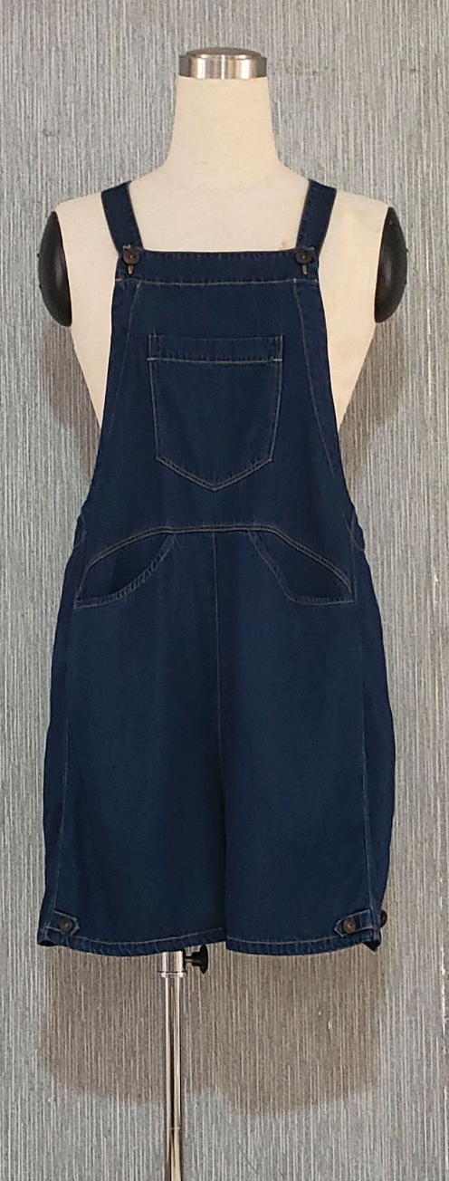Tencel Cotton Collection by Kleen Idea