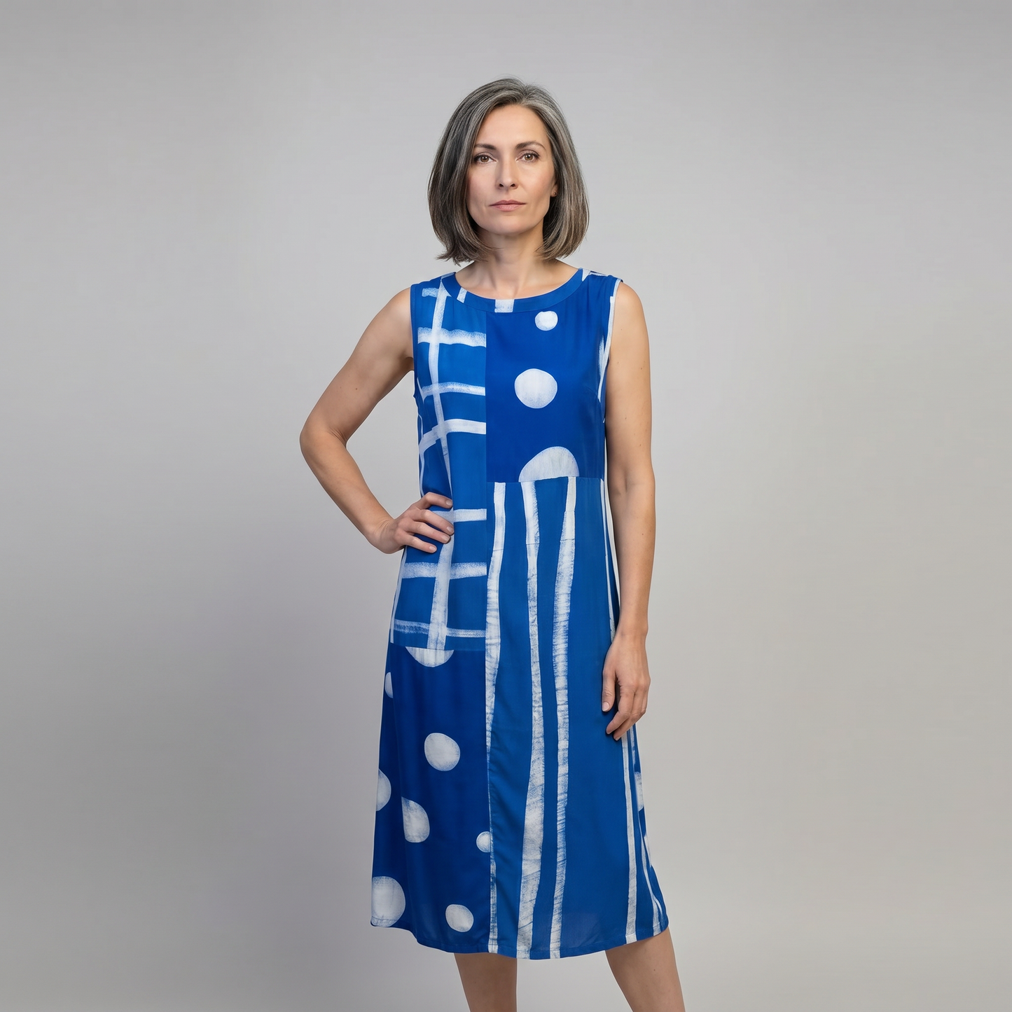 Party Dress by Iguana
