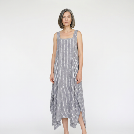 Maria Dress by Iguana