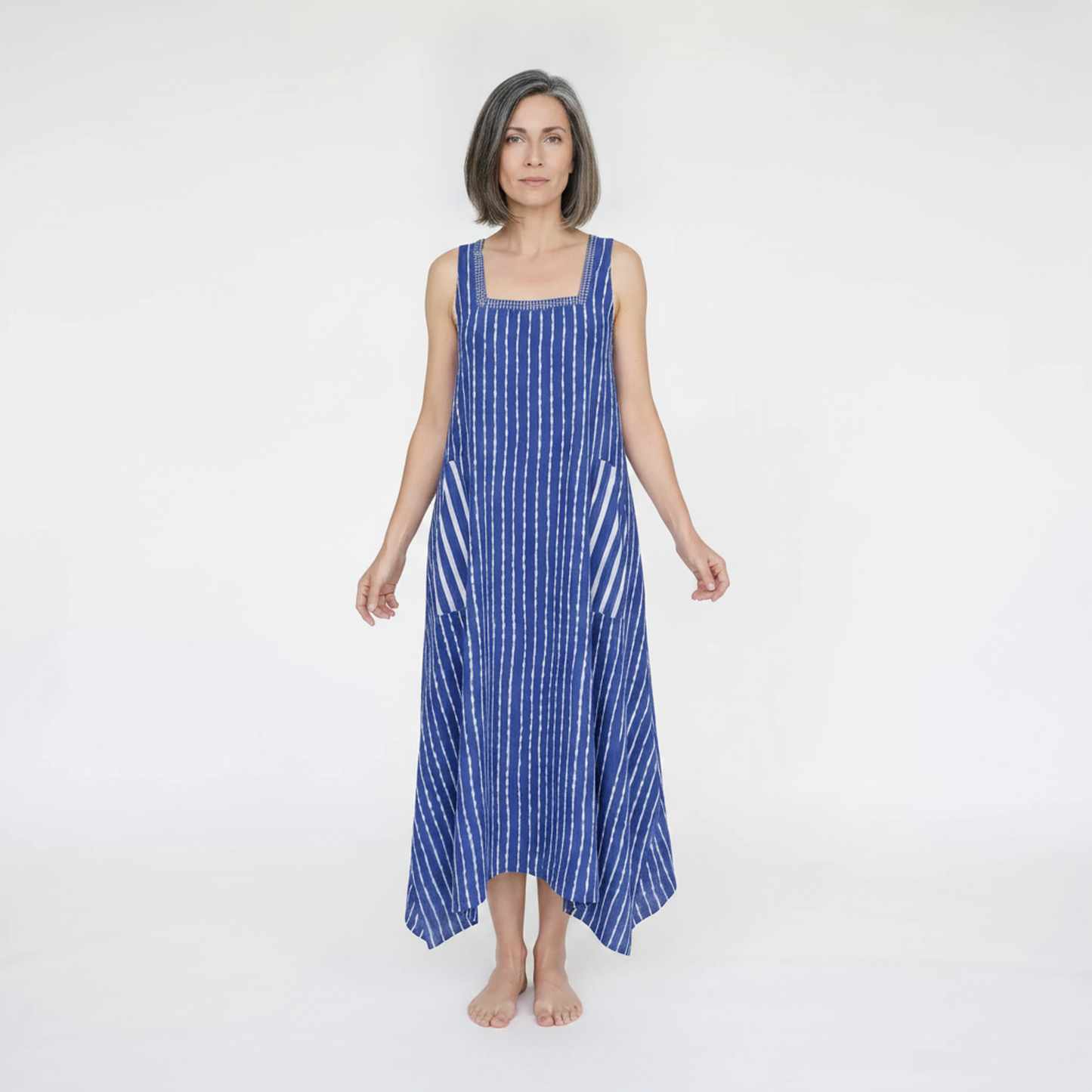 Maria Dress by Iguana