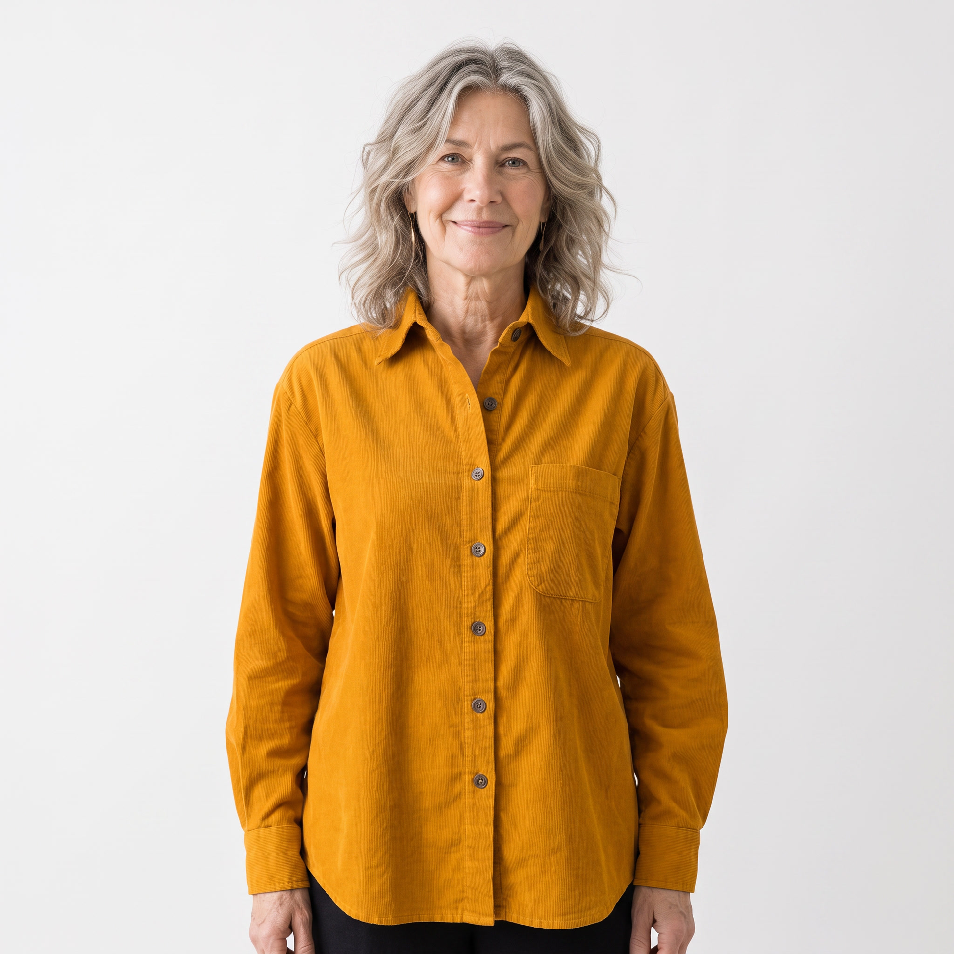 Victoria Susan is a women’s clothing boutique in Camden, SC, specializing in wearable art, natural fibers, Made in USA favorites, and thoughtfully curated styles for comfort, quality, and personal expression.