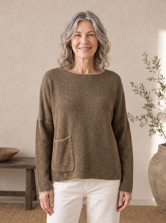 Task-150149104-1-1