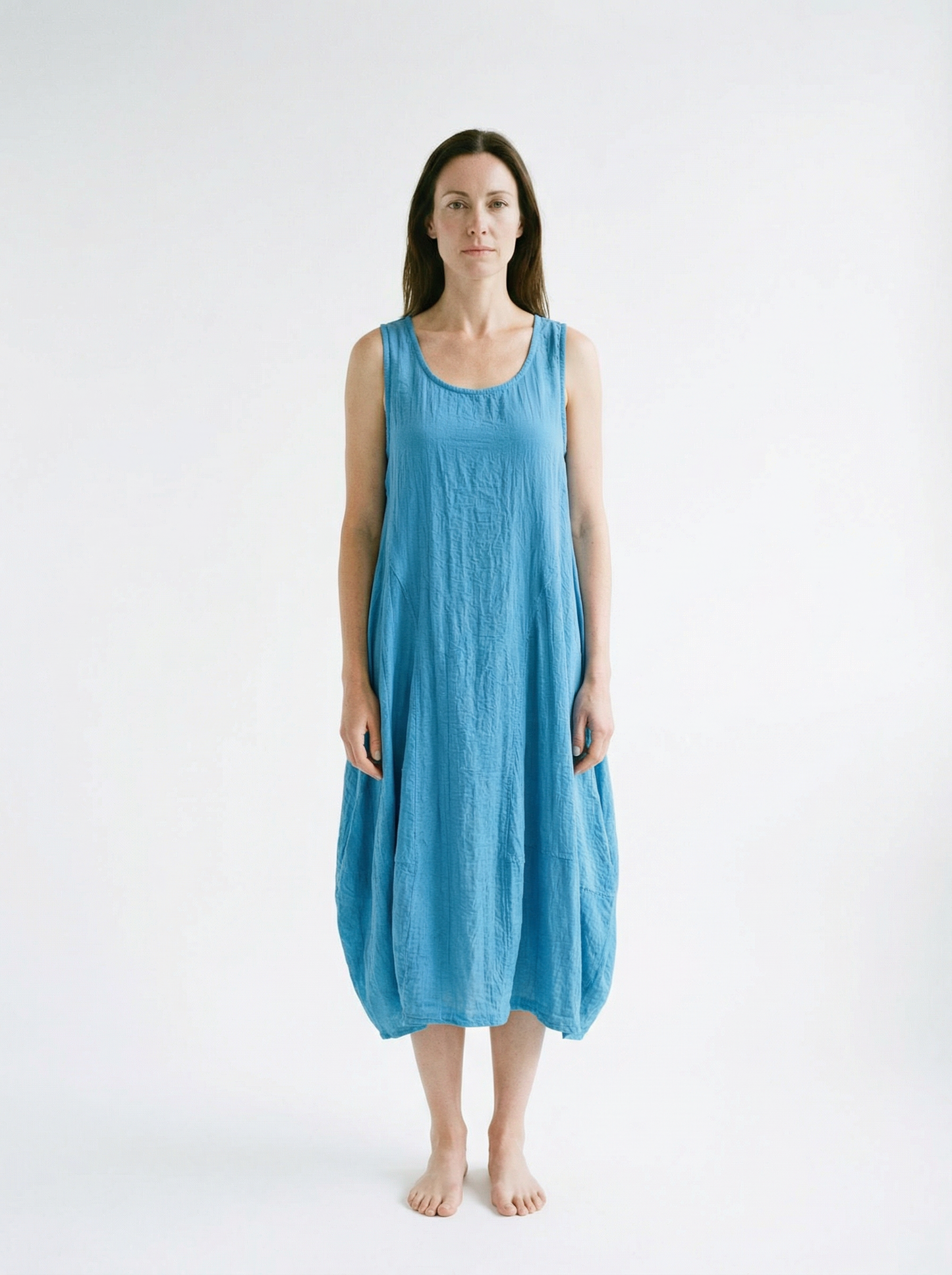 Shop Eleven Stitch Design at Victoria Susan in Camden SC