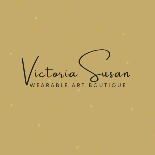 Victoria Susan Wearable Art is a Women's Clothing Store in Downtown Camden SC.  Clothing for Women.  Ageless Fashion. Clothing Stores Near Me.  Trousers Women. Blouses for Women. Pants for Women. Linen Pants. Linen Dresses. Linen Shirts. 